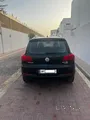 Volkswagen Tiguan 2.0 4Motion (2014), Lady owner